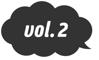 vol.2